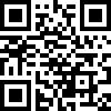https://fr.abna24.com/xdkc7
