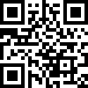 https://fr.abna24.com/xd8qh