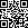 https://fr.abna24.com/xd6fN