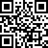 https://fr.abna24.com/x42vX