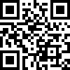 https://fr.abna24.com/x7vjg