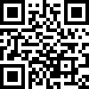 https://fr.abna24.com/xc8gr