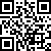 https://fr.abna24.com/x8PtC