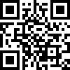 https://fr.abna24.com/xdbv8