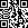 https://fr.abna24.com/x7HVw