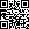 https://fr.abna24.com/x78t2