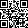 https://fr.abna24.com/xdmkq