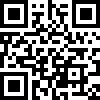 https://fr.abna24.com/x7xXp