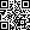 https://fr.abna24.com/xbx8Q