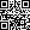 https://fr.abna24.com/xb6QH