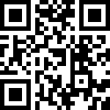 https://fr.abna24.com/xkrsb
