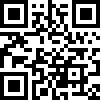 https://fr.abna24.com/xdsPb