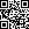 https://fr.abna24.com/xkLT3