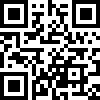 https://fr.abna24.com/x8QHT