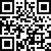 https://fr.abna24.com/x5vCx