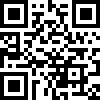https://fr.abna24.com/xdcXM