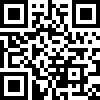 https://fr.abna24.com/xfGp2