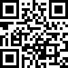 https://fr.abna24.com/xbYmf