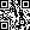 https://fr.abna24.com/xc2dV