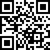 https://fr.abna24.com/xb5y7