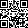 https://fr.abna24.com/xj5Lf