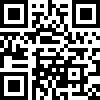 https://fr.abna24.com/xjLK6