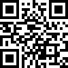 https://fr.abna24.com/x8Zk9