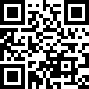 https://fr.abna24.com/xkGfG