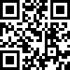 https://fr.abna24.com/xc2kt