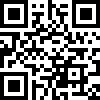 https://fr.abna24.com/x3GRp