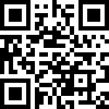 https://fr.abna24.com/xd8J4
