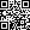https://fr.abna24.com/xfN4L