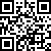https://fr.abna24.com/xkqt4