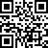 https://fr.abna24.com/x4wYf