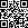 https://fr.abna24.com/xddzf