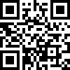 https://fr.abna24.com/xcZV4