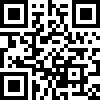 https://fr.abna24.com/xkYZD