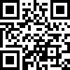 https://fr.abna24.com/xhFTf
