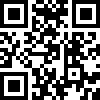 https://fr.abna24.com/xkTbK