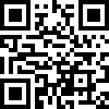 https://fr.abna24.com/x5gG5