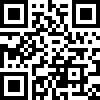 https://fr.abna24.com/xdwtc
