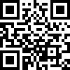 https://fr.abna24.com/xbdtY