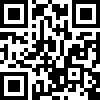 https://fr.abna24.com/xcxP5