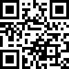 https://fr.abna24.com/xj5L5