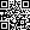 https://fr.abna24.com/x5phr