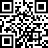 https://fr.abna24.com/xhvx5
