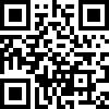 https://fr.abna24.com/xhBwL