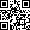 https://fr.abna24.com/x5Tb5