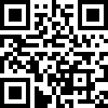 https://fr.abna24.com/xkrBF