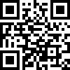 https://fr.abna24.com/xk4nq